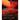 The Mars Book