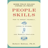 People Skills