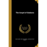 The Gospel of Gladness