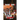 The Unforeseen