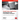 Oracle Fusion Applications Development and Extensibility Handbook