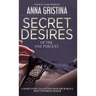 Secret Desires of the One Percent