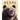 Bears: Amazing Pictures & Fun Facts on Animals in Nature