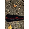 Aberrations of Mourning
