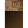 Roots of Rabbinic Judaism: An Intellectual History, from Ezekiel to Daniel