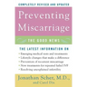 Preventing Miscarriage: The Good News