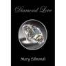 Diamond Love