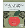 Understanding Orchards (English): Soil and Biodiversity in Fruit Trees