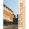 20th Century Indian Architecture: Genesis and Metamorphosis of Modernism