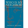 Who is My Neighbor