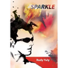 Sparkle Hardcover