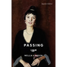 Passing