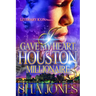 I Gave My Heart To A Houston Millionaire 3
