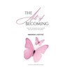 The Art Of Becoming
