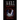 The Well: An Enviro-Thriller