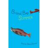 Bristol Bay Summer