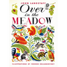 The Over in the Meadow
