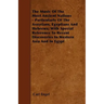 The Music of the Most Ancient Nations - Particularly of the Assyrians, Egyptians and Hebrews; With Special Reference to Recent Discoveries in Western