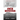 #New Motivation