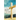 The Yellow Cross Of Redemption