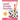 Quote Acrostic Favorites: Features 50 Rewarding Puzzles