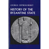 History of the Byzantine State