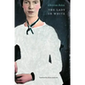 The Lady in White