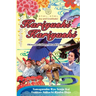 Kariyushi, Kariyushi, Joy and Gratitude!: Okinawa Culture, Art and Experience