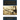 Greatness in Waiting: An Illustrated History of the Early New York Yankees, 1903-1919
