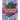 Coloring For Adults Patterns: : An Adult Coloring Book With Fun, Easy, And Relaxing Coloring Pages
