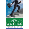 Go-Getter: A Story That Tells You How to Be One