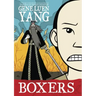Boxers