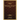 Original Journals of the Lewis and Clark Expedition, 1804-1806 V2 (1904)