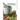 The Big Book of Home Remedies