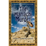 The Mariachi Murder