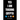 YES I AM TRADING CRYPTO crypto trading yournal
