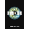 Momentum