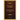 The Complete Confectioner: Or the Whole Art of Confectionary Made Easy (1807)