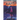 Away