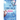 The Comeback Plan Alternate Cover