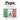 PAPA A Journey Back: Stories of Family, Friends & Life by an Italian American