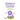 Handbook of Facilitative Leadership: Concrete ways to boost performance