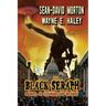 Black Seraph