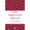 The Dreyfus Trials