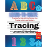 ABC Learn to write