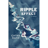 Ripple Effect