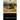 Three Years in the Federal Cavalry