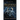 Beginnings: The Ending Series Prequel Novellas