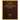 Adoptive Rite Ritual of Chapters of the Order of the Eastern Star