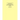 Emigrants from Fellbach (Baden-Wuerttemberg, Germany), 1735-1930. German-American Genealogical Research Monograph Number 14